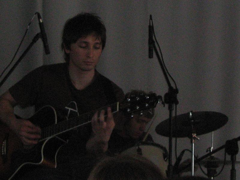 Obraz 133.jpg